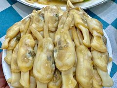 -巽寮印象美食部落餐厅·海鲜·地方特色菜(惠州体验店)