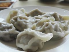 香椿水饺-滴水坊(星云文教馆店)