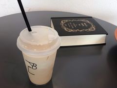 -LAB COFFEE来杯咖啡(浦仓路店)