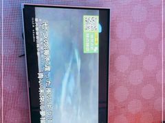 -酷秀KTV(五道口店)