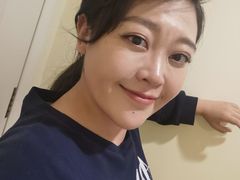 -如家酒店·neo(北京传媒大学西门传媒地铁站店)