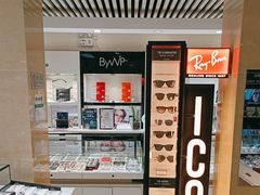 -大明眼镜(万寿路店)