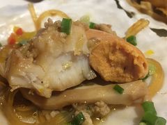 -339旋转餐厅(天府熊猫塔店)