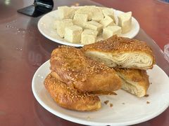 -山海关清和浑锅店
