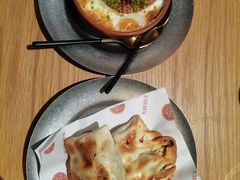 -纳鲁孜·新疆特色餐厅(上海悦荟广场店)