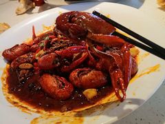 -玉湘厨(白云站店)