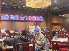 -金鼎轩(方庄天坛店)