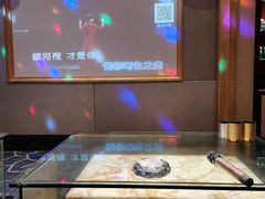 -一代天娇KTV(滇池路店)
