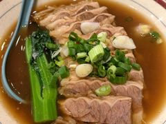 -源记粉面茶餐厅