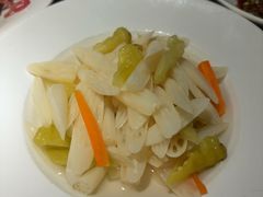 -湘轩·土菜研究院(光大店)