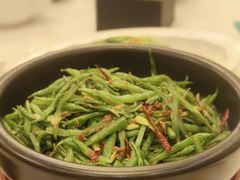 -汇贤府·李氏新鲁菜(万寿路店)