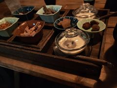 -BUND·FIVE外滩5号(天际店)