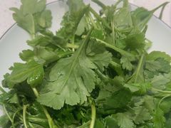 -千牛将·鲜牛肉火锅(开元路店)