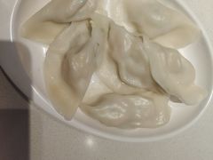 -喜家德虾仁水饺(艺汇家店)