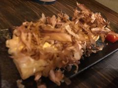 -小条食堂(三坊七巷店)