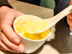 -满江悦手作点心(开元地中海店)
