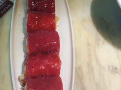 -陶陶居酒家(环市东店)