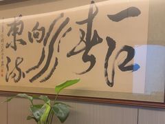 -一江水食府(后湖店)