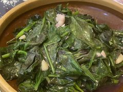 -龚师傅土菜馆.地道农家菜(魅力湘西店)