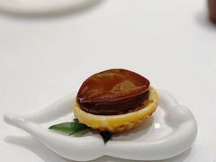 -万豪金殿(香港JW万豪酒店)