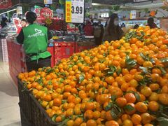 -兴龙广缘超市(奥体中心店)