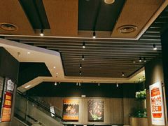 -肯德基(马路湾店)