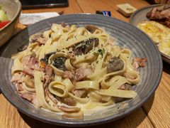 -JamaicaBlue(新城国际店)