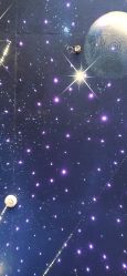 -MINX名珂斯·烫染形象设计