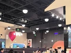 -韩鼎丰·韩国料理(林奥店)