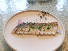 -通安客栈中餐厅·何家小馆
