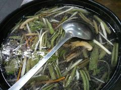 -协和菜馆(凤凰街店)