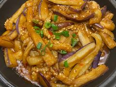 -良昌老味·海南老字号