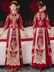 点击看大图 -金海岸婚纱摄影(塘沽店)