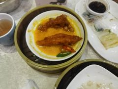 -广东茶楼(鱼峰店)