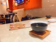 -隆隆金大茶楼(明珠广场店)