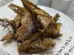 -龙景軒大酒店(共康店)