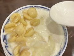-仁信老铺甜品(北京路店)