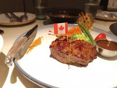 -阿妮叶李(光谷世界城店)