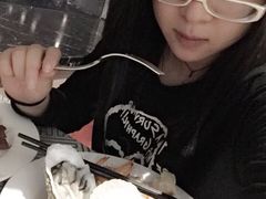 -绮梦西湖·云端餐厅(歌德店)