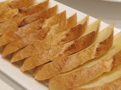 -福1015(愚园路店)