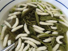 -美味之家·湖景农家乐(太湖东山店)