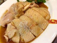 -文东记(马里士他路)