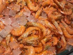 -星伦多自助料理·涮烤一体(嘉兴八佰伴店)