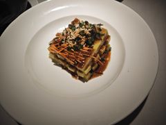 -云腾食府·云南菜