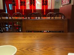 -德天顺盖码饭(人民西路店)