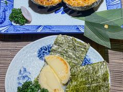 -王氏炉匠·烧鸟放题自助(三里屯店)