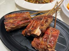-渔文乐·海鲜大排档(壹品总店)
