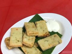 -金莲记(茨厂街店)