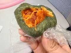 -中山大厦熟食外卖(珠江路店)