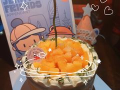 -静宜和她的朋友(星海广场店)
